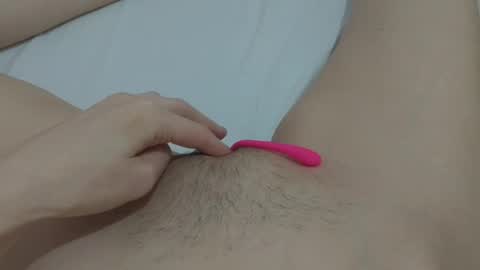 Snapshot of katrinna_arinna chatting on 9, 1, 2025 katrina dont forget to give me thumbs up online show from 9, 1, 2025