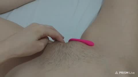 Snapshot of katrinna_arinna chatting on 10, 1, 2025 katrina dont forget to give me thumbs up online show from 10, 1, 2025