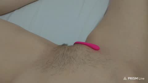 Snapshot of katrinna_arinna chatting on 11, 1, 2025 katrina dont forget to give me thumbs up online show from 11, 1, 2025