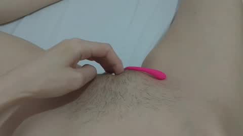 Snapshot of katrinna_arinna chatting on 11, 1, 2025 katrina dont forget to give me thumbs up online show from 11, 1, 2025