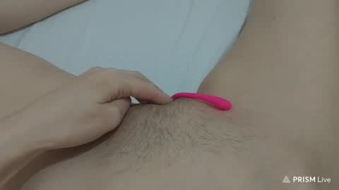 Snapshot of katrinna_arinna chatting on 12, 1, 2025 katrina dont forget to give me thumbs up online show from 12, 1, 2025