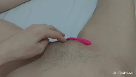 Snapshot of katrinna_arinna chatting on 14, 1, 2025 katrina dont forget to give me thumbs up online show from 14, 1, 2025