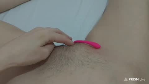 Snapshot of katrinna_arinna chatting on 15, 1, 2025 katrina dont forget to give me thumbs up online show from 15, 1, 2025