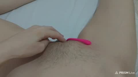 Snapshot of katrinna_arinna chatting on 17, 1, 2025 katrina dont forget to give me thumbs up online show from 17, 1, 2025