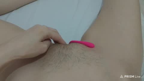 Snapshot of katrinna_arinna chatting on 17, 1, 2025 katrina dont forget to give me thumbs up online show from 17, 1, 2025