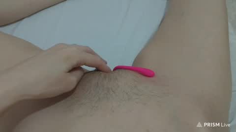 Snapshot of katrinna_arinna chatting on 18, 1, 2025 katrina dont forget to give me thumbs up online show from 18, 1, 2025