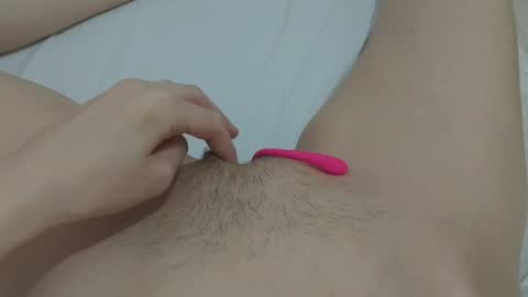 Snapshot of katrinna_arinna chatting on 19, 1, 2025 katrina dont forget to give me thumbs up online show from 19, 1, 2025