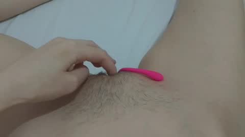 Snapshot of katrinna_arinna chatting on 20, 1, 2025 katrina dont forget to give me thumbs up online show from 20, 1, 2025