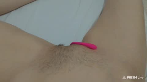 Snapshot of katrinna_arinna chatting on 21, 1, 2025 katrina dont forget to give me thumbs up online show from 21, 1, 2025