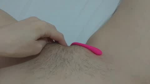 Snapshot of katrinna_arinna chatting on 22, 1, 2025 katrina dont forget to give me thumbs up online show from 22, 1, 2025