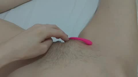 Snapshot of katrinna_arinna chatting on 23, 1, 2025 katrina dont forget to give me thumbs up online show from 23, 1, 2025