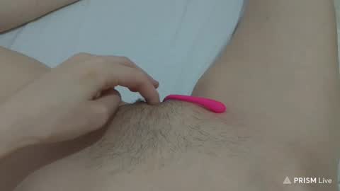 Snapshot of katrinna_arinna chatting on 24, 1, 2025 katrina dont forget to give me thumbs up online show from 24, 1, 2025