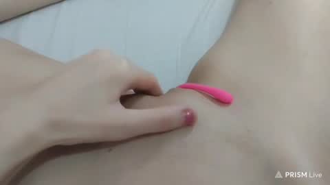 Snapshot of katrinna_arinna chatting on 27, 1, 2025 katrina dont forget to give me thumbs up online show from 27, 1, 2025