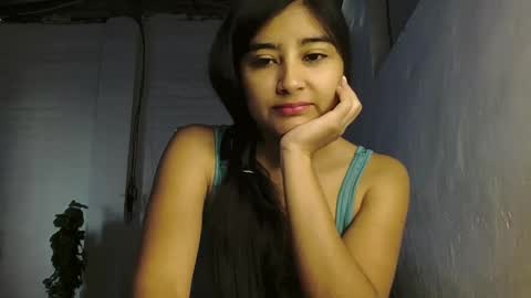 Snapshot of katrushca24 chatting on 9, 10, 2025 kat online show from 9, 10, 2025