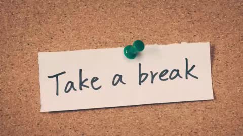 Snapshot of katsuki_lin chatting on 24, 2, 2026 katsuki_lin online show from 24, 2, 2026