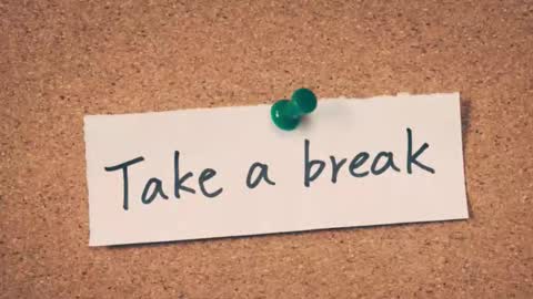 Snapshot of katsuki_lin chatting on 14, 3, 2026 katsuki_lin online show from 14, 3, 2026