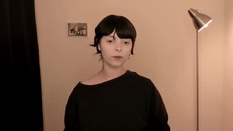 katsuro online show from 18, 11, 2025