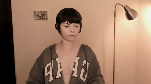 katsuro online show from 26, 11, 2025