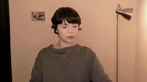 katsuro online show from 7, 2, 2026