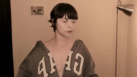 katsuro online show from 10, 2, 2026