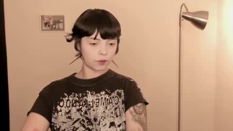 katsuro online show from 22, 2, 2026