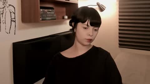 katsuro online show from 7, 3, 2026