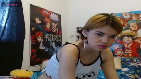 .  Katsuya online show from 23, 11, 2025