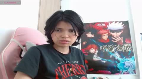 .  Katsuya online show from 20, 2, 2026