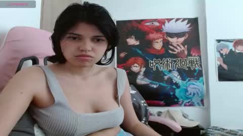 .  Katsuya online show from 23, 2, 2026