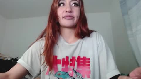  JESSIKA  online show from 6, 2, 2025