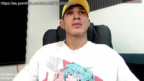 Snapshot of katt_diray chatting on 20, 2, 2025 katha Ray Independient Model online show from 20, 2, 2025