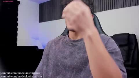 katha  Ray  Independient Model online show from 11, 3, 2026