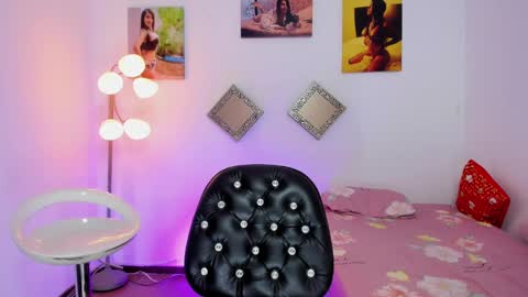 katta_c online show from 5, 1, 2025