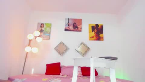 katta_c online show from 21, 1, 2025