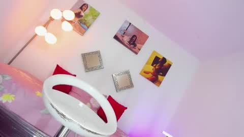 katta_c online show from 28, 1, 2025