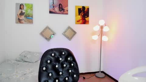 katta_c online show from 12, 3, 2025