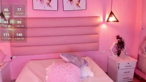 Katta online show from 18, 11, 2025