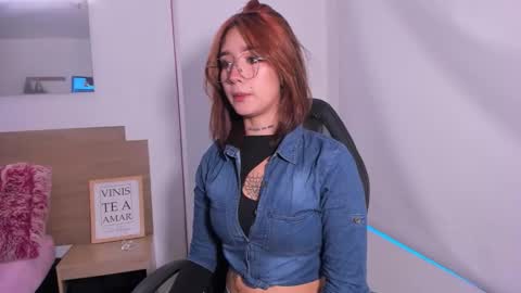 katta_martini_ online show from 19, 1, 2026