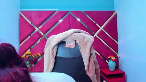 kattalella luck online show from 16, 11, 2025