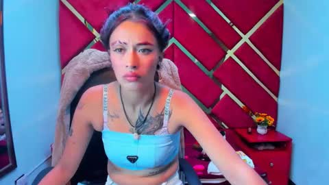 kattalella luck online show from 18, 12, 2025