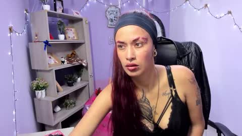 kattalella luck online show from 17, 2, 2026