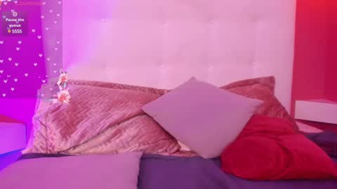kattarina_ online show from 23, 2, 2025