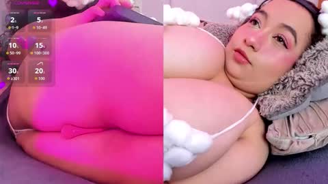 kattarina_ online show from 16, 9, 2025