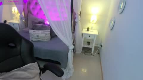 kattarina_ online show from 17, 9, 2025
