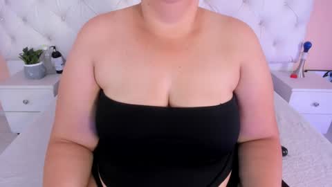 Katte online show from 21, 12, 2025