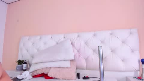 Katte online show from 9, 1, 2026