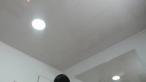 Katte online show from 2, 2, 2026