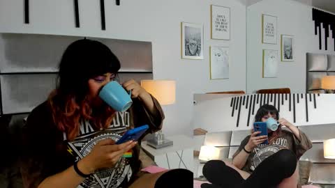 Katte online show from 3, 2, 2026