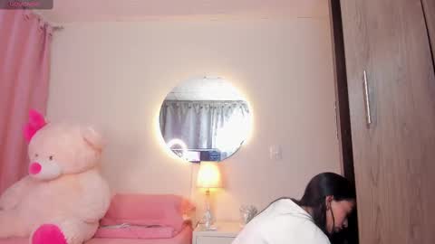 katte online show from 22, 2, 2025