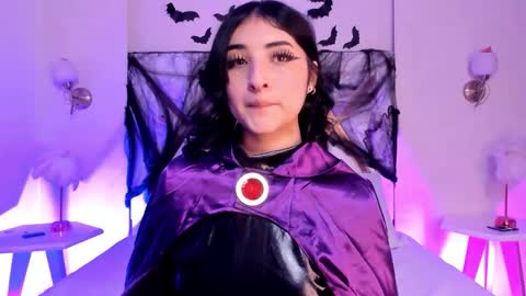 katt  online show from 31, 10, 2025